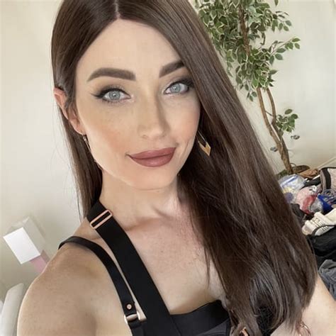 trans girl onlyfans|30 Best Trans OnlyFans Accounts (TS & Shemale OnlyFans)